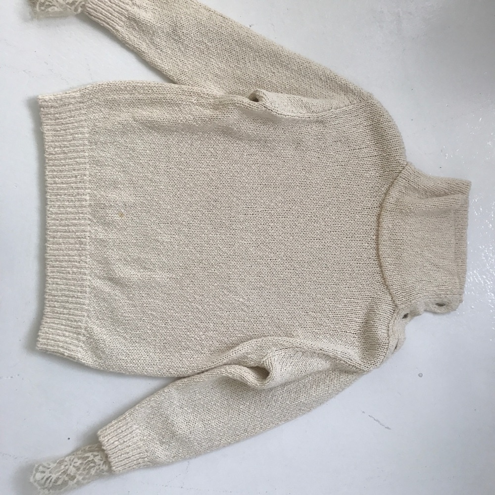 Brunello Cucinelli knitted sweater