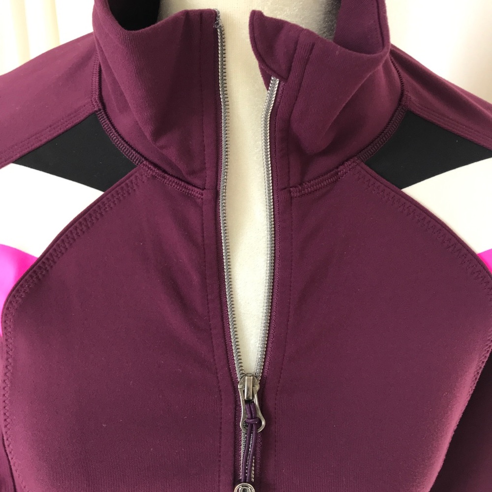 Lululemon Jacket - Picture 2 of 6