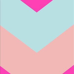 Meet your Posher, Maya