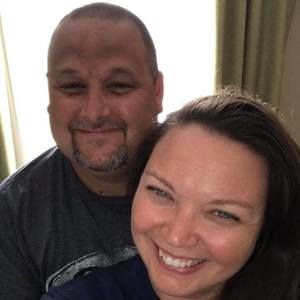 Meet your Posher, Trina