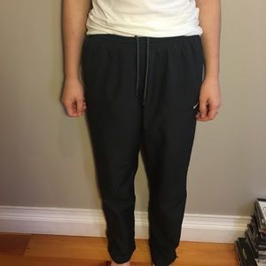 Nike sweatpants