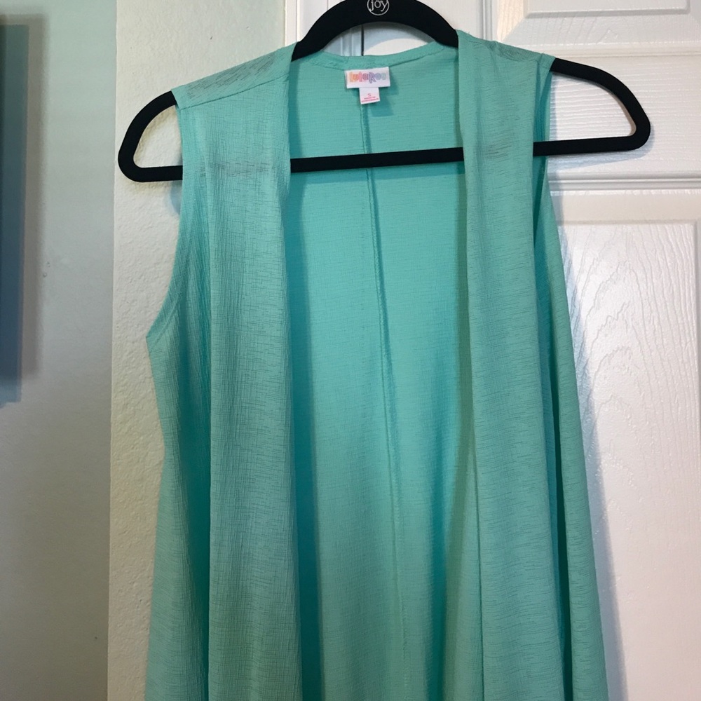 Lularoe Small Joy