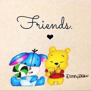 Meet your Posher, Bre