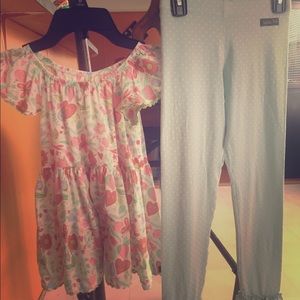 Super Cute Matilda Jane