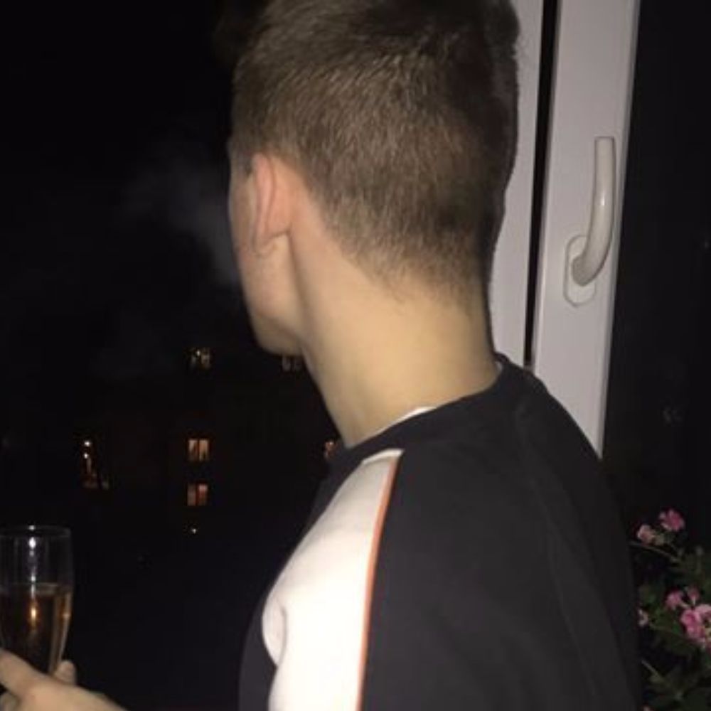 Meet your Posher, Elven