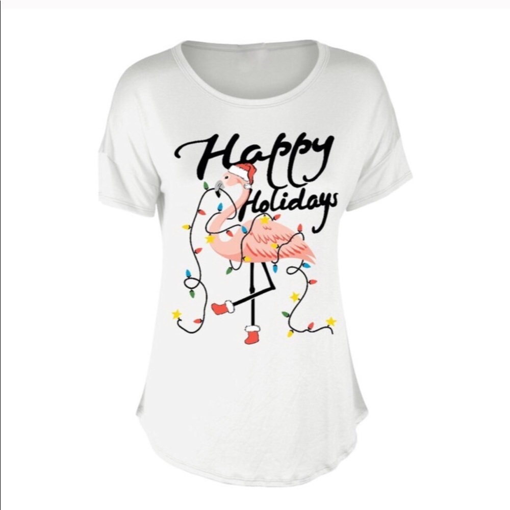 Bundle for @lovehawii