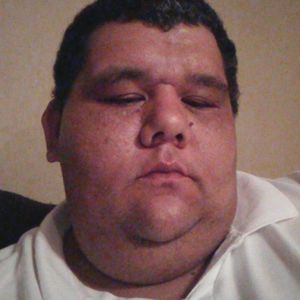 Meet your Posher, Adam