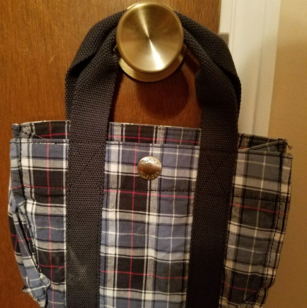 Tommy Hilfiger Purse