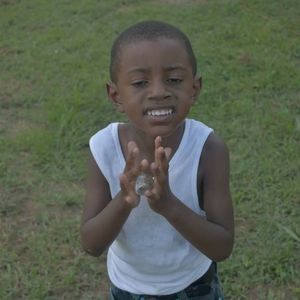 Meet your Posher, Diane