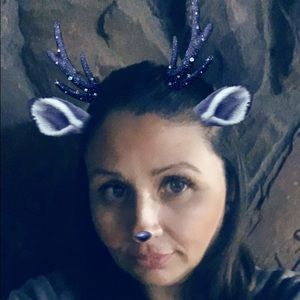 Meet your Posher, Lupe