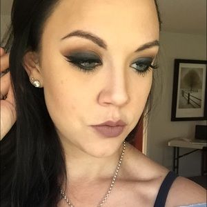 Meet your Posher, Kylie