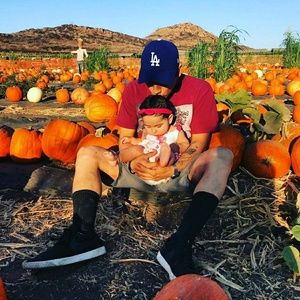 Meet your Posher, Erik