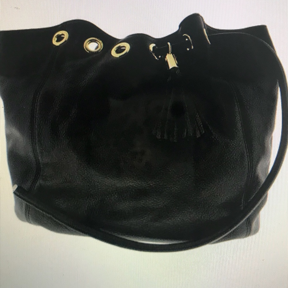 Michael Kors Hobo Bag