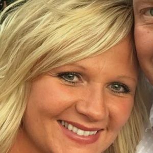 Meet your Posher, Mandy