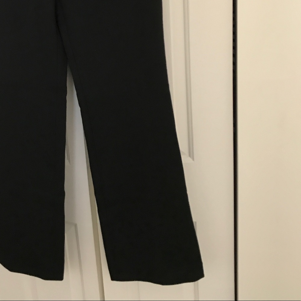 Loft Julie fit trouser pants