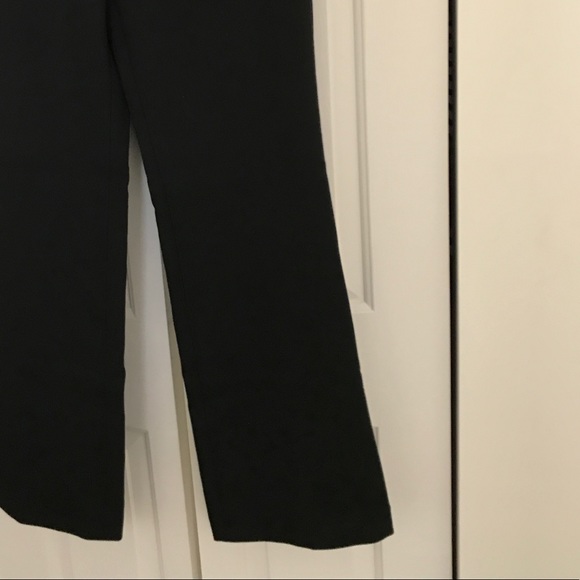 Loft Julie fit trouser pants - Picture 1 of 3