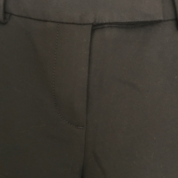 Loft Julie fit trouser pants - Picture 2 of 3