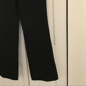 Loft Julie fit trouser pants