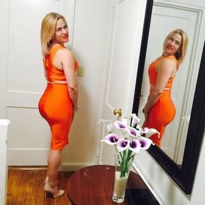 Meet your Posher, Mimusa