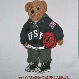 Meet your Posher, Fernando