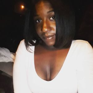 Meet your Posher, Sheila