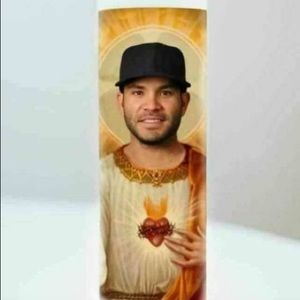 Meet your Posher, Joel