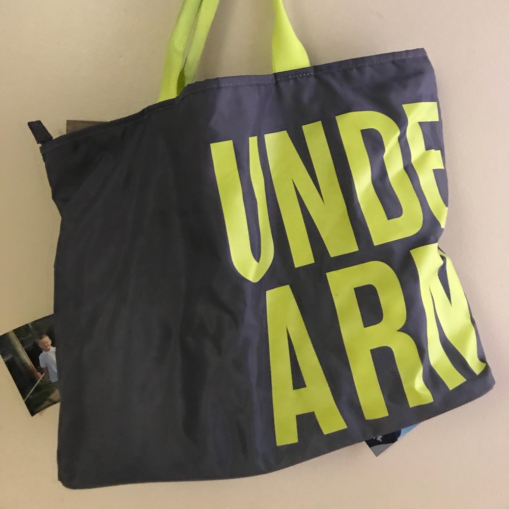 Tote