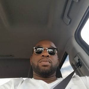 Meet your Posher, Darwin