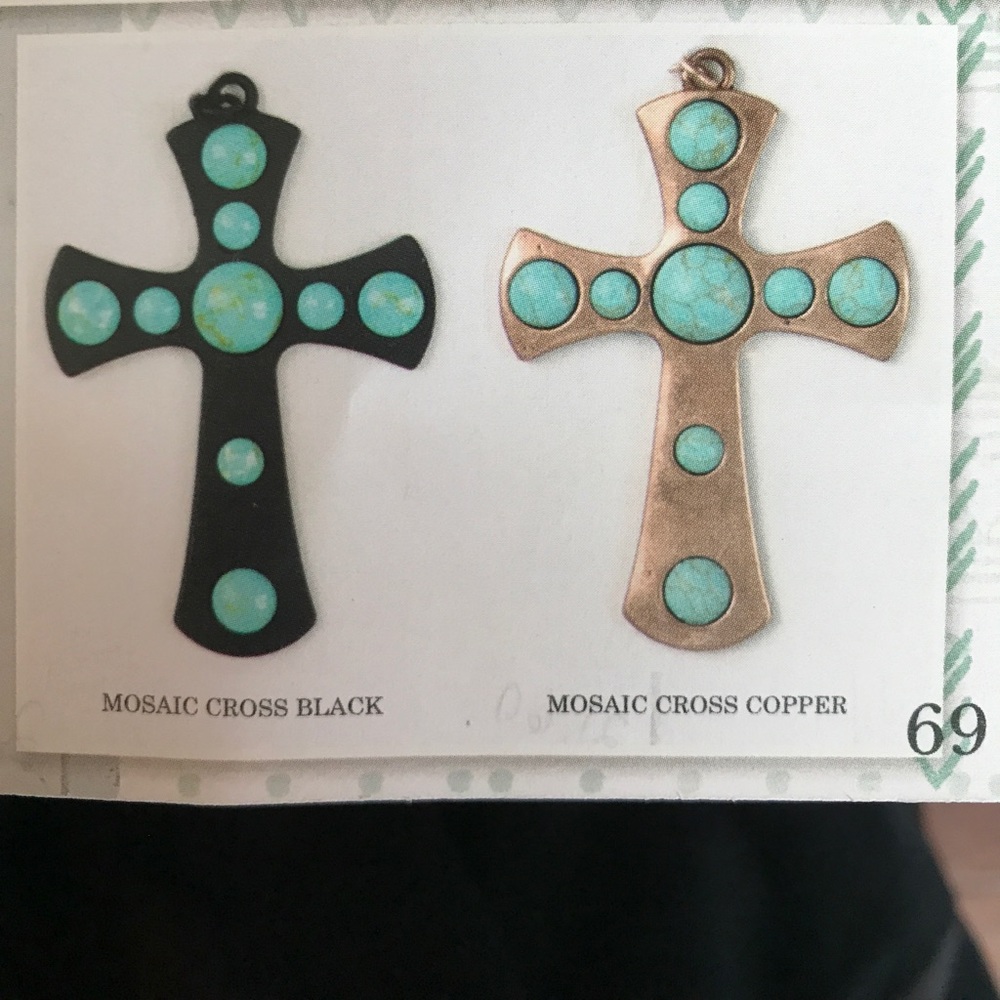 Charms - Picture 3 of 3