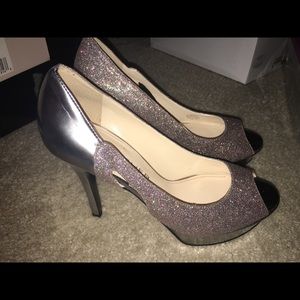 Marc fisher Heels