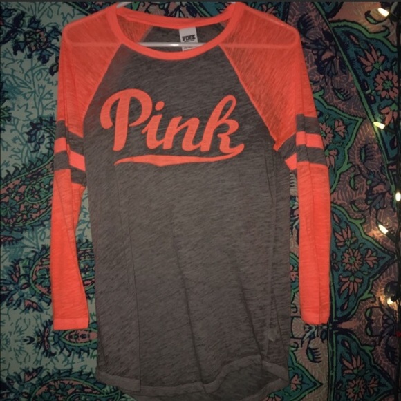 Not for sale!!! - Picture 2 of 2