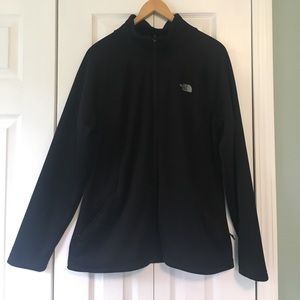 North Face Women’s Jacket