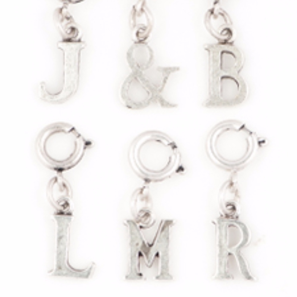 Charm