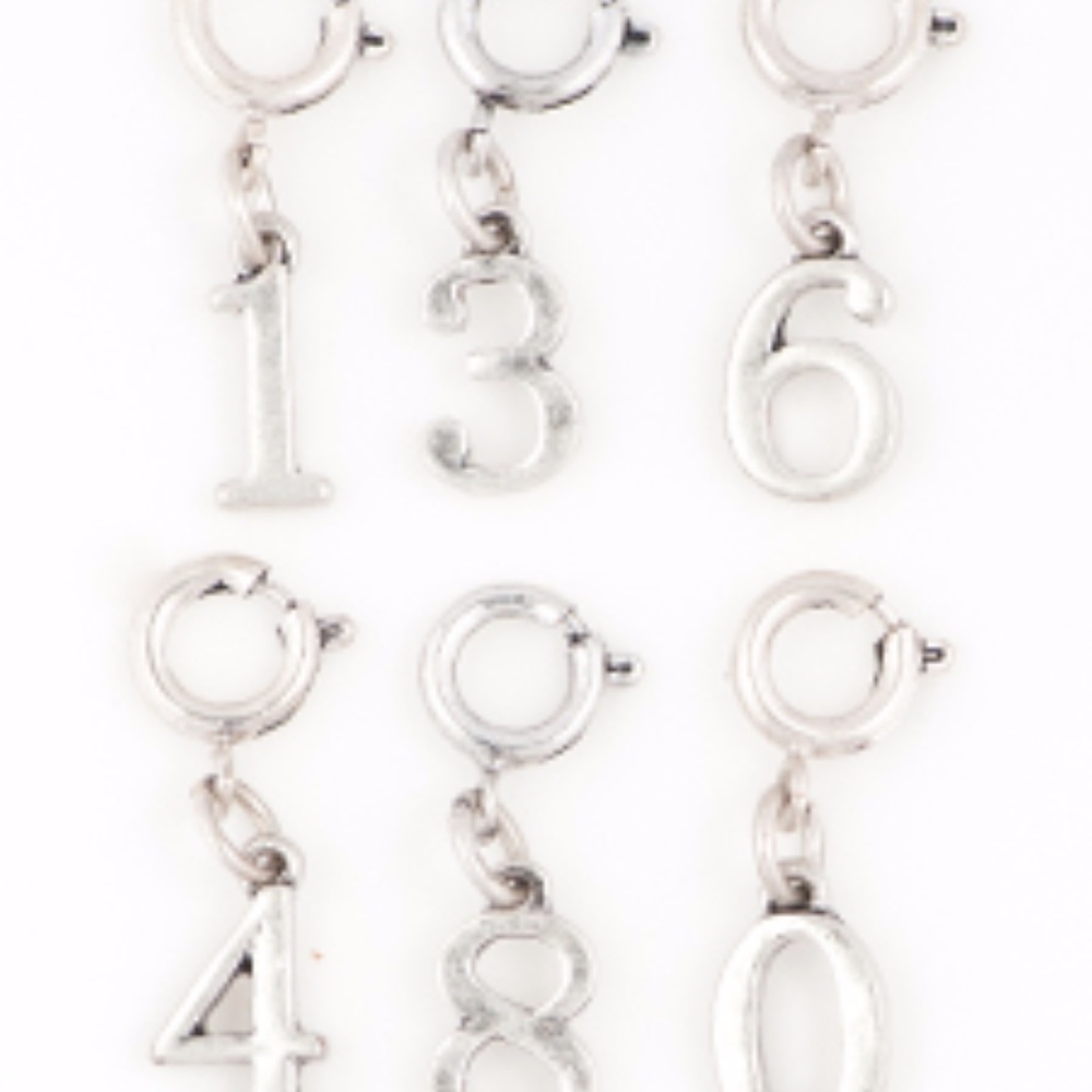 Charm - Picture 2 of 2