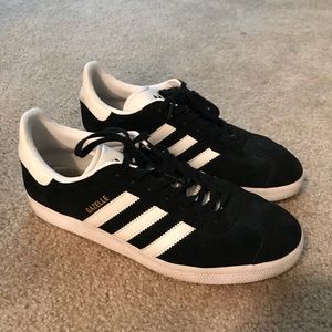 Adidas Gazelle