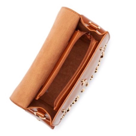 ☘️MIX & Match 3 for $30☘️🦌HOST PICK🦌PINK HALEY - Picture 3 of 7