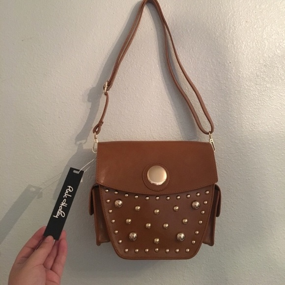 ☘️MIX & Match 3 for $30☘️🦌HOST PICK🦌PINK HALEY - Picture 7 of 7