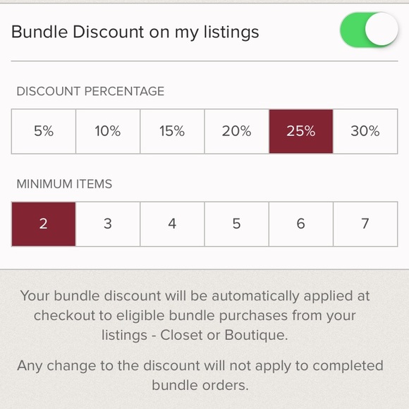 ☘️MIX & Match 3 for $30☘️🦌HOST PICK🦌PINK HALEY - Picture 4 of 7