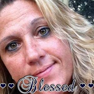 Meet your Posher, Misty