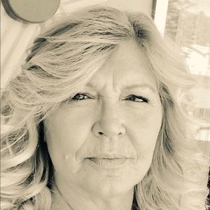 Meet your Posher, Dani