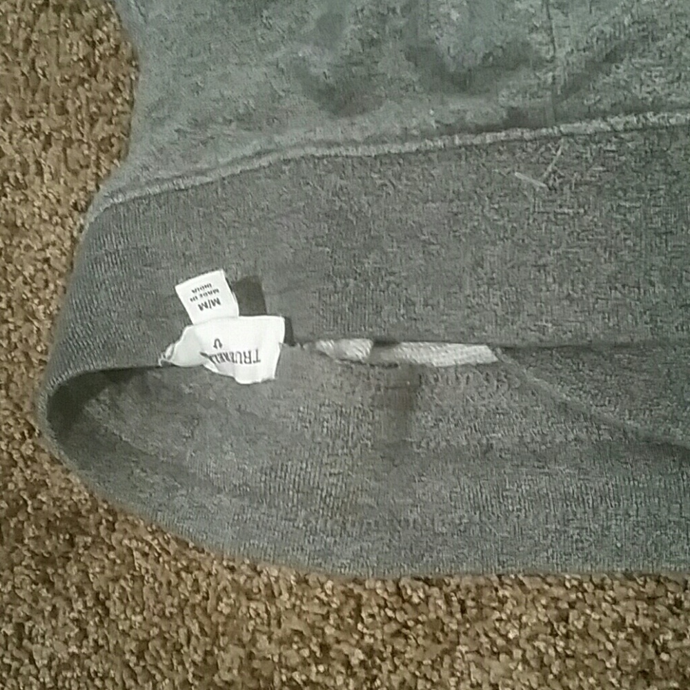 😍True sweatpants - Picture 3 of 4