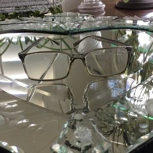 Baseline Clifford men’s eyeglass frames