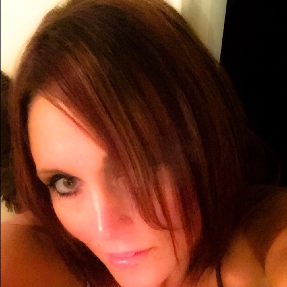 Meet your Posher, Beauti4ulDisaster247