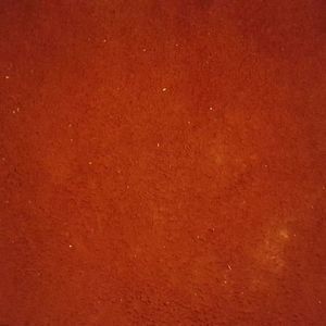 Meet your Posher, Jose