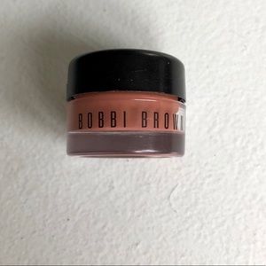 Bobbi Brown Pot Rouge Summer Tan