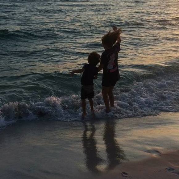 Meet your Posher, Heather - Picture 1 of 1