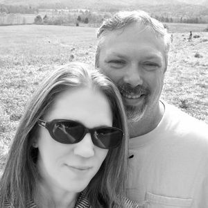 Meet your Posher, Holli