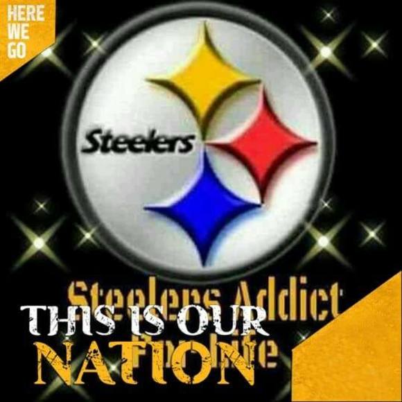 Meet your Posher, Brian - Picture 1 of 1