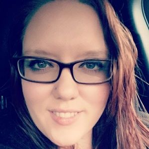 Meet your Posher, Brandy