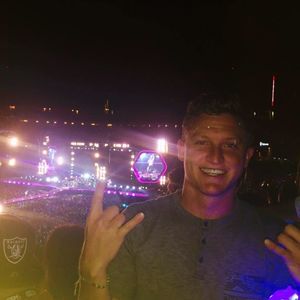 Meet your Posher, Kent